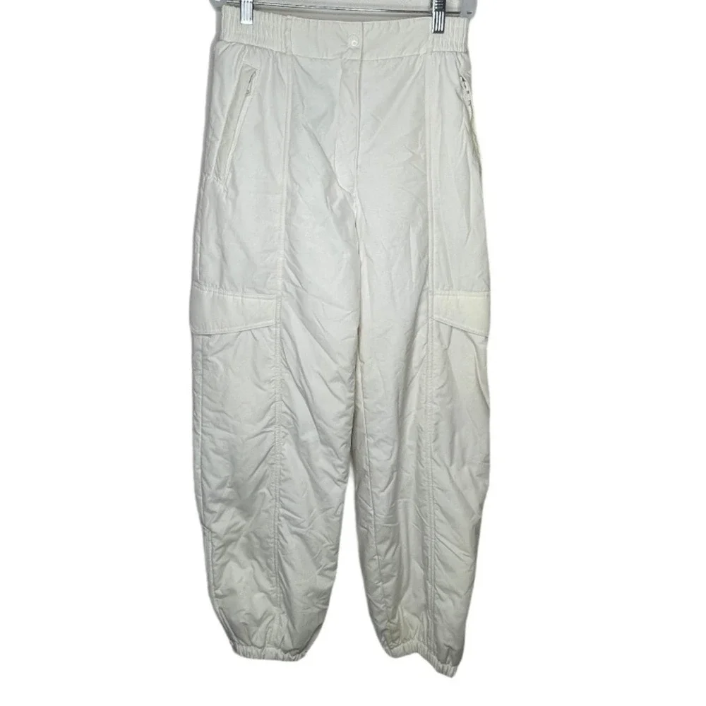 Vintage Prima‎ Ski Pants